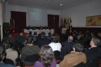 /album/galeria-de-fotos-painel-1/abertura%20e%20%201%c2%ba%20painel%20do%20%20seminario%20a%20importancia%20dos%20eventos%20no%20algarve%20no%20dia%2025-11-2010%20fotomira%20%2845%29-jpg/